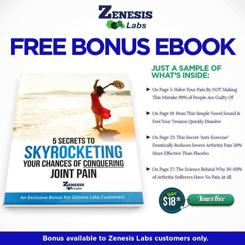 Glucosamine Sulfate + Chondroitin + MSM - 450 Capsules (90 Day Supply) - 1500mg, 1200mg, 2000mg per Serving - Back, Knee Pain Relief