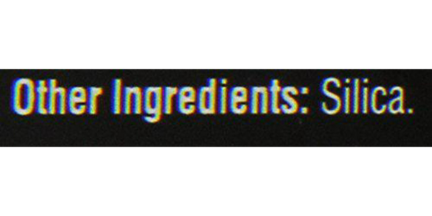 Glucuronolactone - Pure Bulk Supplement - Make Your own Energy Drink, or Pre Workout. Just add to Mix for Energy, Focus and Alertness. No fillers 100g Bulk Powder