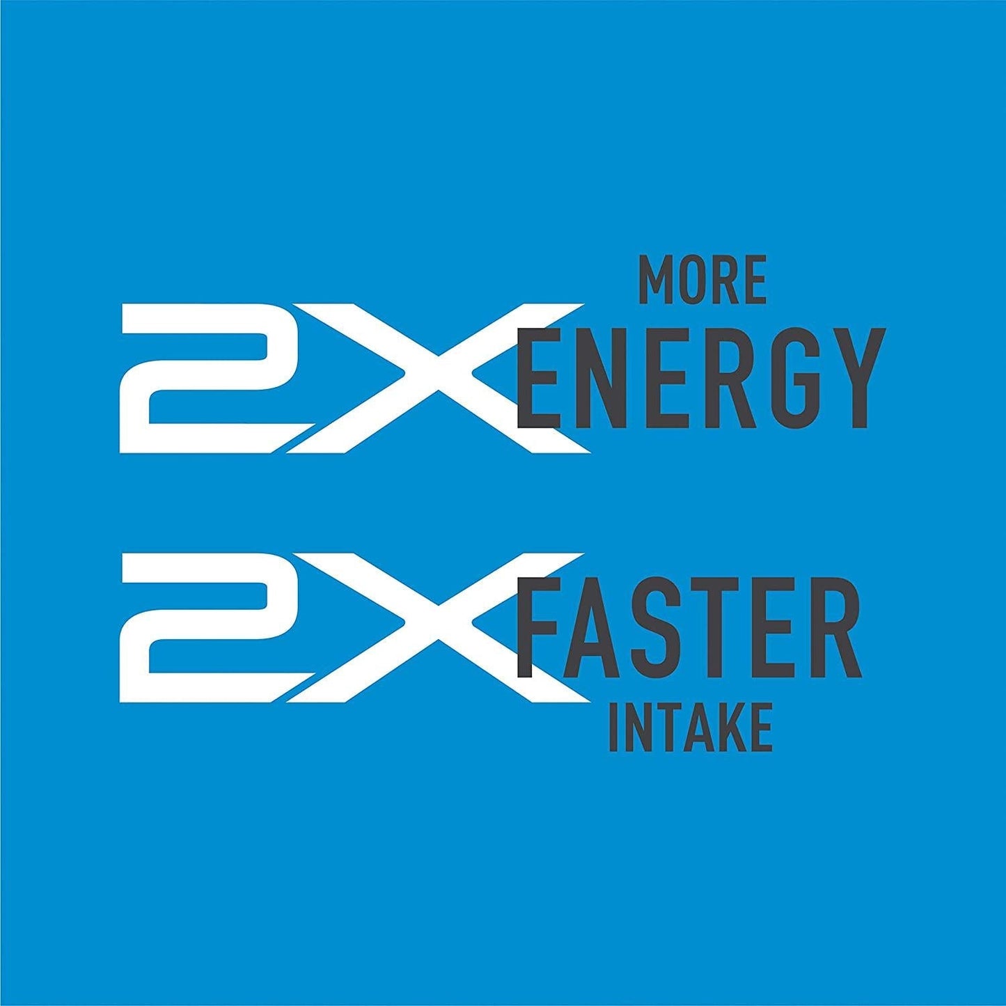 Glukos Energy Chewable Tablets. 1 Tube of 14 Tablets. Fruit Punch Flavor, (GL30020-20068-14CT)