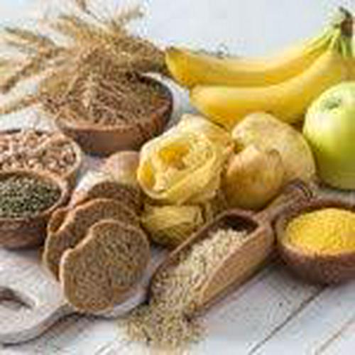 Glutapak R Probiotic with Glutamine Powder, 3 (15g) Packets