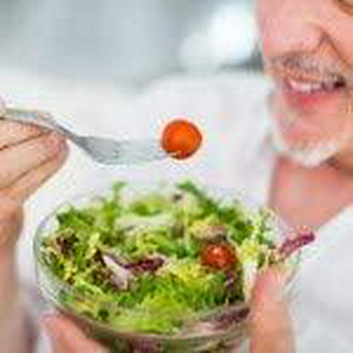 Glutapak R Probiotic with Glutamine Powder, 3 (15g) Packets