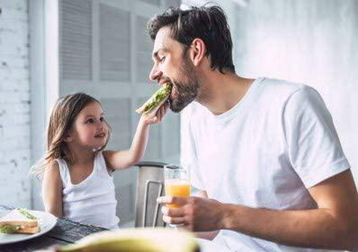 Glutapak R Probiotic with Glutamine Powder, 3 (15g) Packets