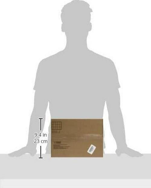 Glutasolve Glutamine Powder Unflavored 0.79 oz Packet 56 Pack