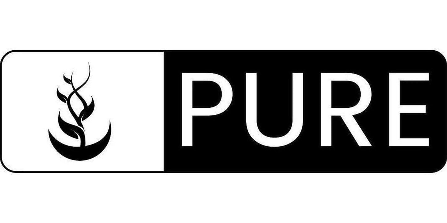 Glycine Amino Acid (365 Capsules) Neurotransmitter Support,* Lab-Tested Purity, May Support Nervous System*