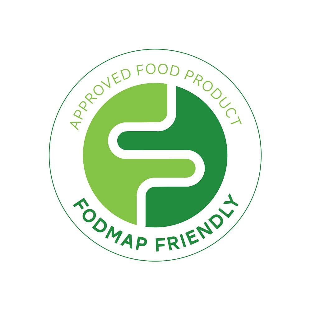 GoMacro MacroBar Mini Organic Vegan Snack Bars - Oatmeal Chocolate Chip (0.90 Ounce Bars, 24 Count)