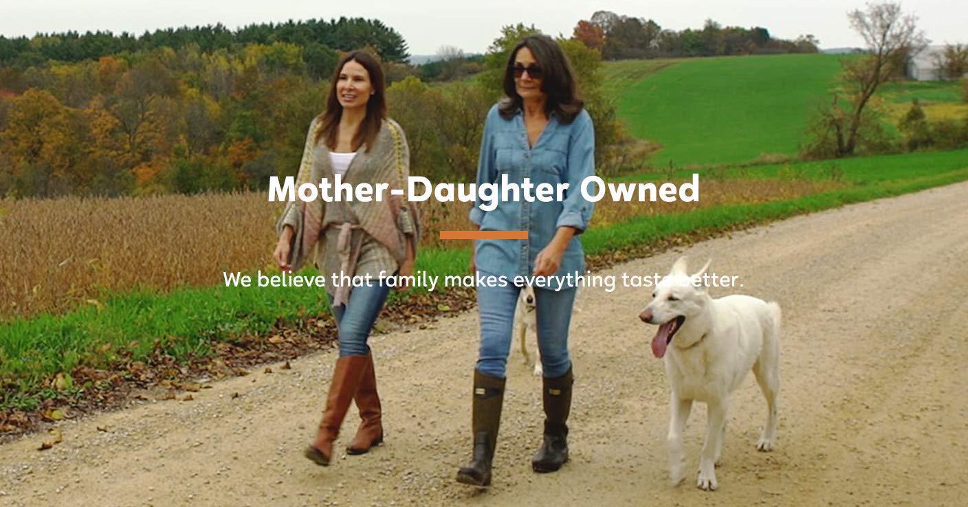 GoMacro MacroBar Organic Vegan Protein Bars, Peanut Butter, 2.3 Ounce Bars (Pack of 12)