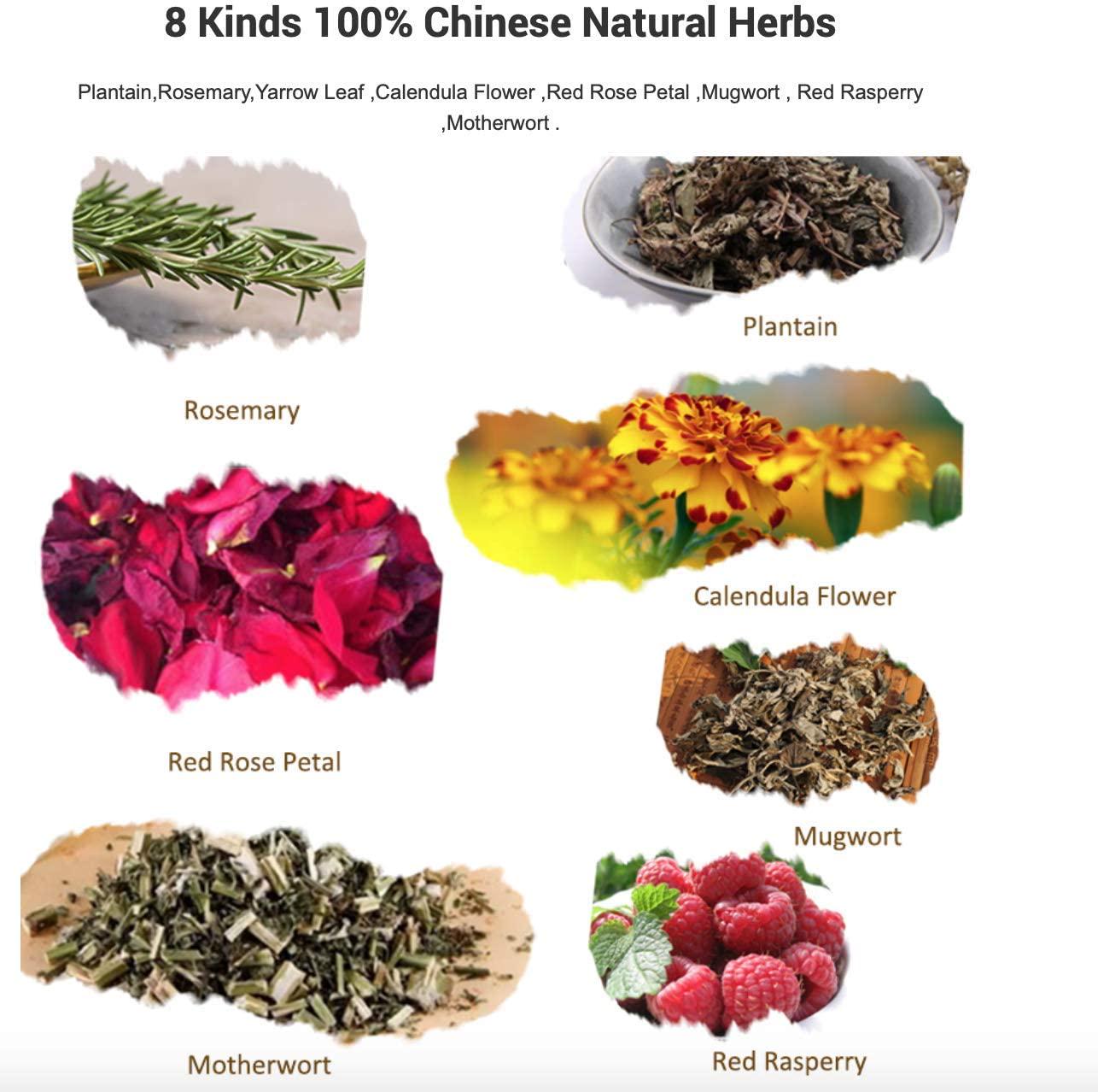 Goddess Blend Yoni steam herbs for cleansing and tightening Yoni Steam Vaginal Steam Holistic V Steam Yoni Detox Calming Therapy Multi Herb Concentrated Blend 3.8oz