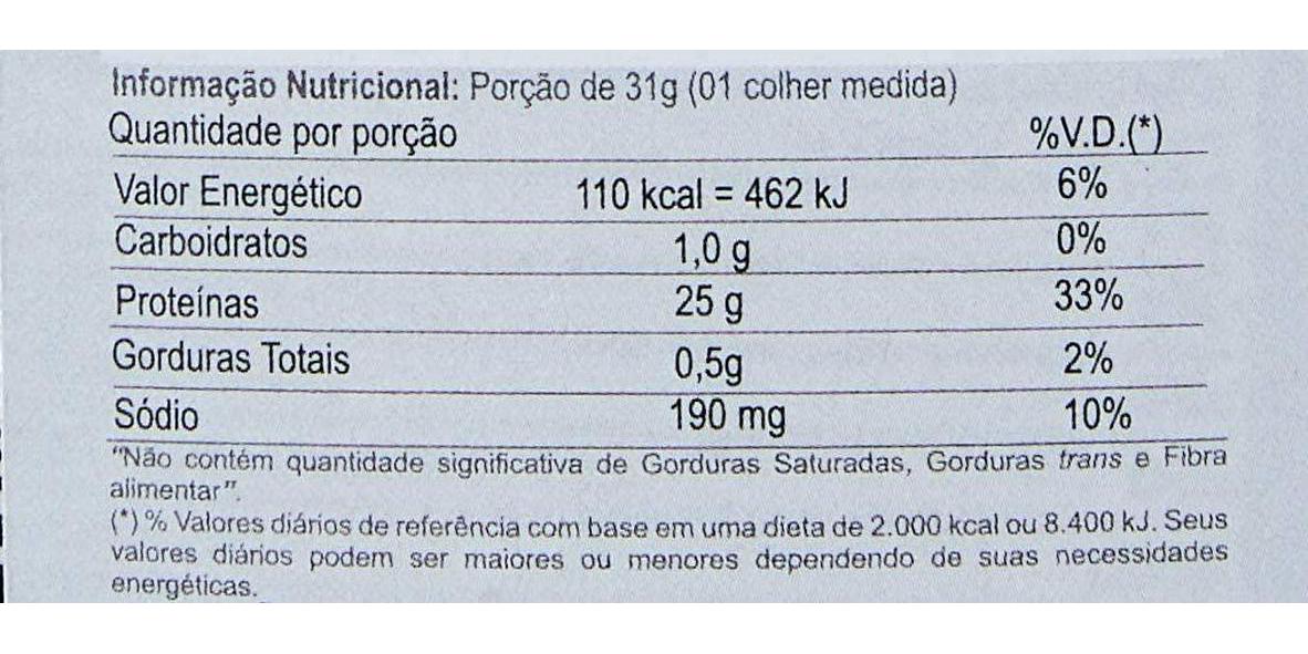 Gold Standard 100% Isolate, Chocolate Bliss, 3 lb (1.36 kg), Optimum Nutrition