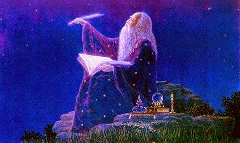 Golden Dragon Monatomic M-3 Monatomic Gold, Irridium, Rhodium: the Vegetable Stone of Honey and Red Wine