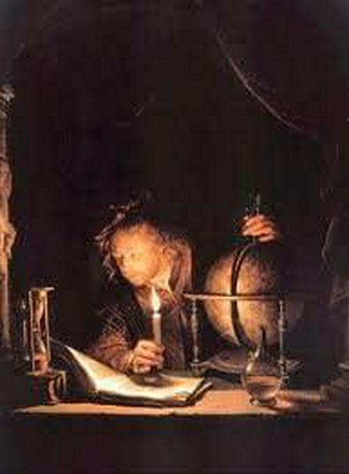 Golden Dragon Monatomic M-3 Monatomic Gold, Irridium, Rhodium: the Vegetable Stone of Honey and Red Wine