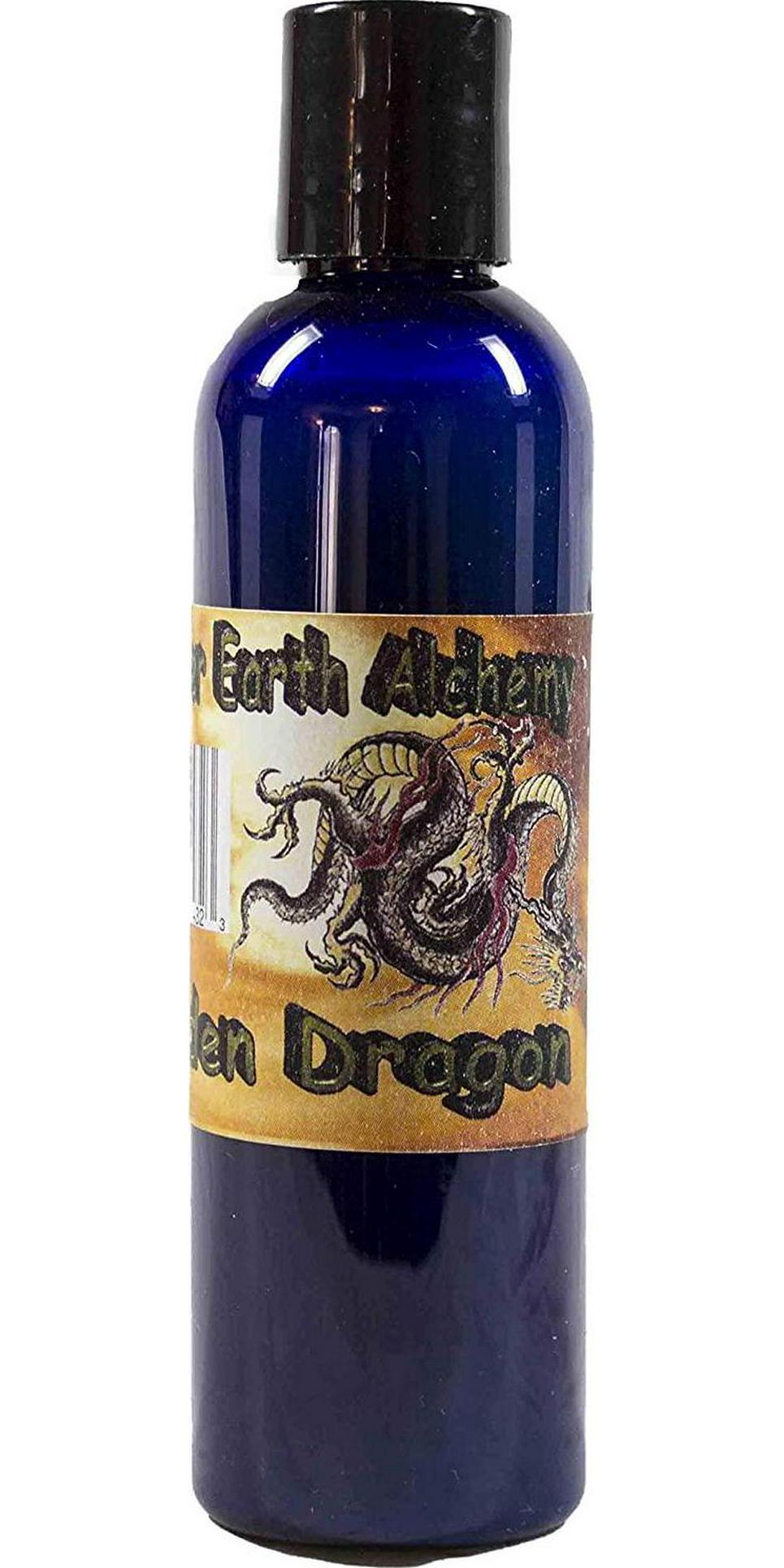 Golden Dragon Monatomic M-3 Monatomic Gold, Irridium, Rhodium: the Vegetable Stone of Honey and Red Wine