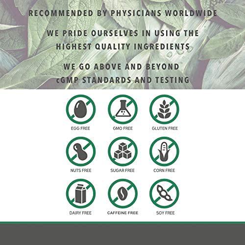 Golden Thread Supreme Three Pack