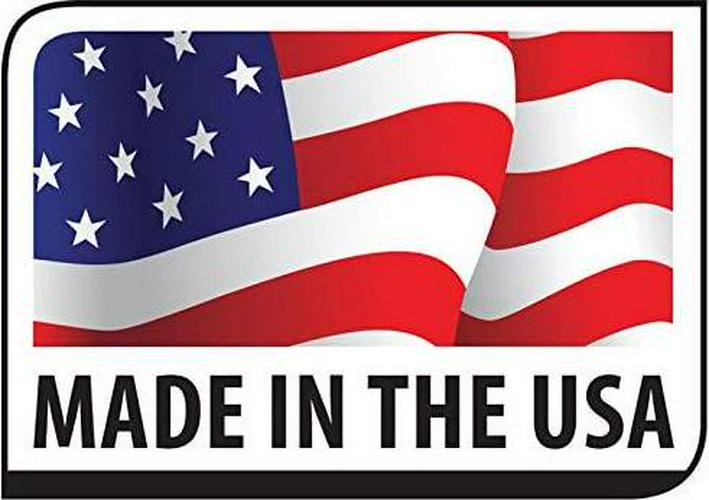 Goliath Labs 100% Whey Protein Powder Isolate/Blend | Fast-Absorbing Workout Supplements for Men and Women | 25g of Pure Protein and 5.5g of BCAAs in Each Serv | Strawberry, 5 lbs, 68 Servings