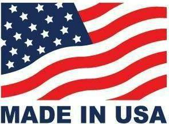 Goliath Labs - Men's Test Booster and Natural Stamina Enhancing Energy Pills All Natural Endurance and Strength Gainer (60 Vegetarian Capsules) - Made in USA