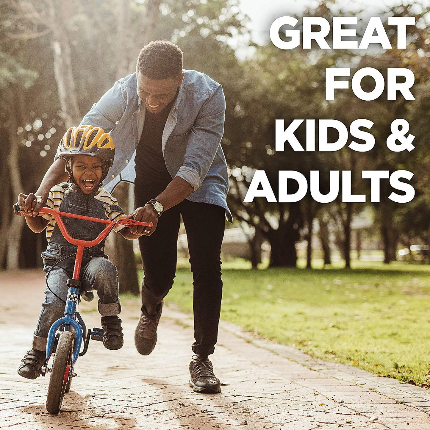 GoodSense Pedia Electrolyte Liquid, Fruit, 33.8 Fluid Ounce