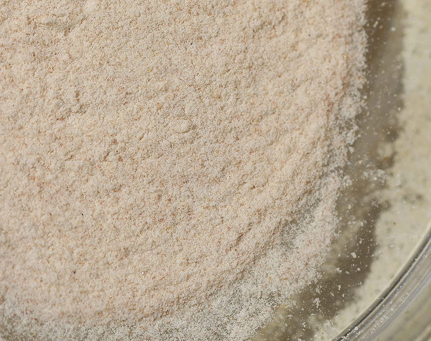 Good Faith - Women’s Wellness with Probiotics - 60 Capsules - Vaginal Health Probiotic - Promotes a Healthy Gut - Balances Vaginal Flora - Vegan