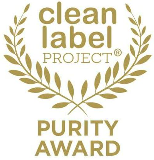 Gorilla Formula 23 Vegan Protein Powder, Coconut Flavored, Pure Plant Based Protein Powder, Make Vegan Protein Shake, Performance and Post Workout, Vegetarian Friendly (2.6lb)