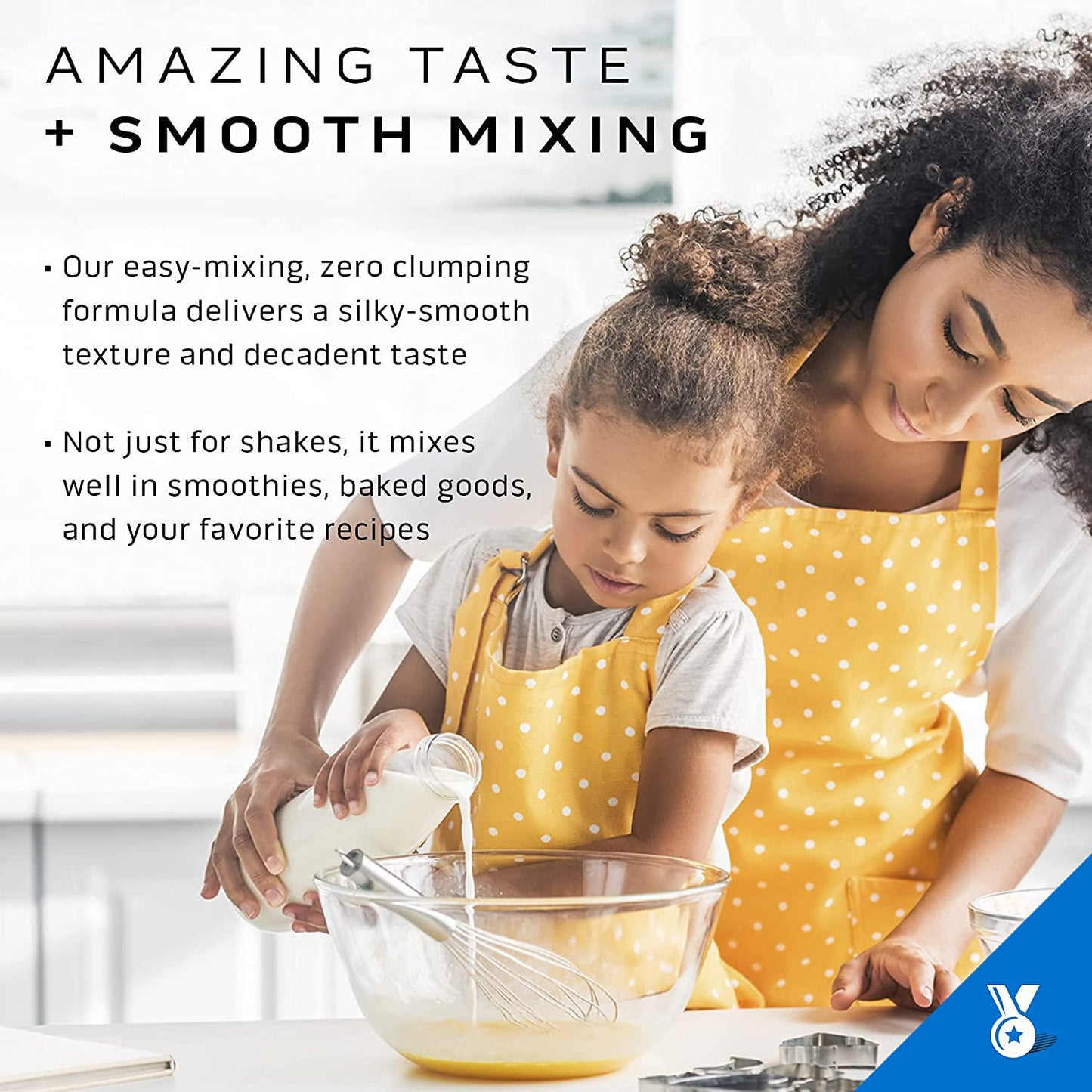 Grass Fed Whey Protein, MuscleTech Grass Fed Whey Protein Powder, Protein Powder for Women and Men, Growth Hormone Free, Non-GMO, Gluten Free, 20g Protein and 4.3g BCAA, Chocolate, 816 g (23 Servings)