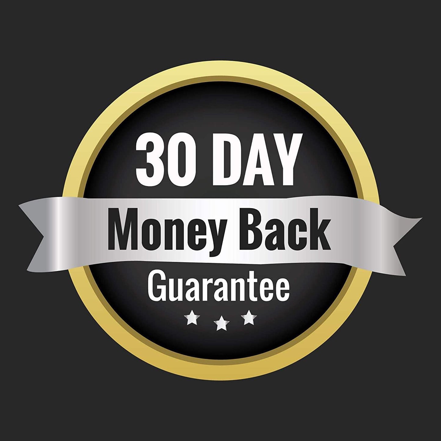 Grass Fed Whey Protein Concentrate by Muscle Feast | Hormone Free and Kosher Certified (2 lbs, Chocolate)