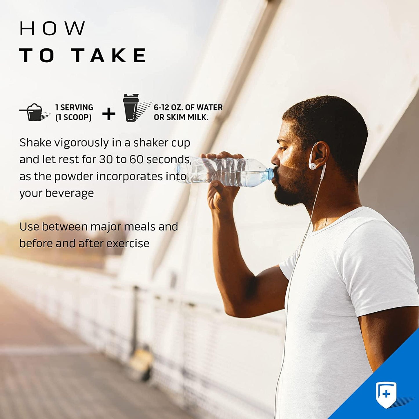 Grass Fed Whey Protein, MuscleTech Grass Fed Whey Protein Powder, Protein Powder for Women and Men, Growth Hormone Free, Non-GMO, Gluten Free, 20g Protein and 4.3g BCAA, Chocolate, 816 g (23 Servings)