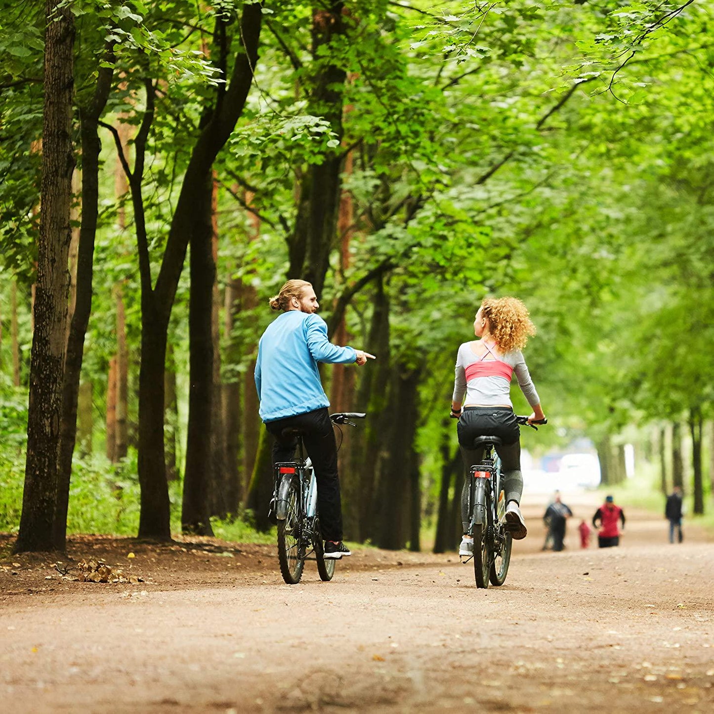 Great Lakes Gelatin Collagen Hydrolysate 454g 2/3pack (3)