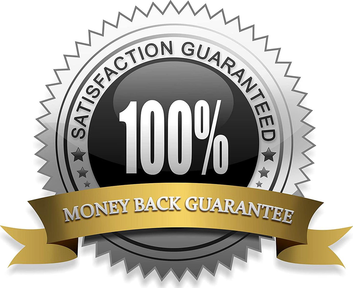 Green Coffee Bean Elixir Oil 4 oz -100% Pure Unrefined Blended Total Body Massage Oil for Cellulite, Weight Loss, Massage, Smoother, Firmer Skin