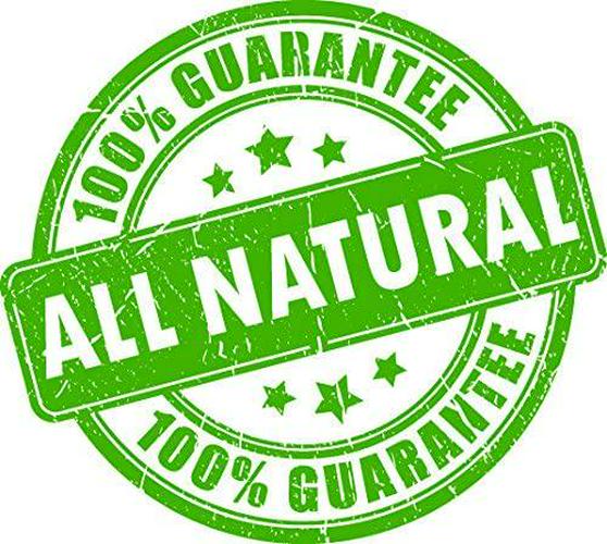 Green Coffee Bean Elixir Oil 4 oz -100% Pure Unrefined Blended Total Body Massage Oil for Cellulite, Weight Loss, Massage, Smoother, Firmer Skin