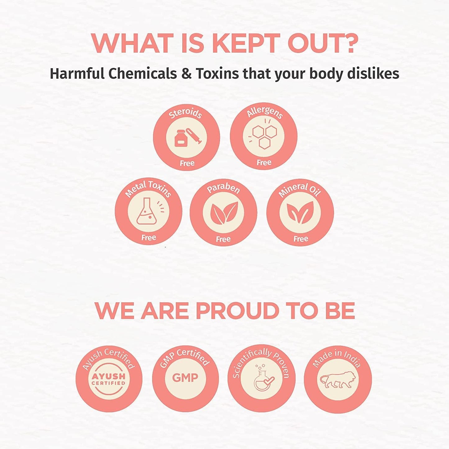 Green Cure Livpro Herbal Alcohol Detox for Liver with Milk Thistle and Arjuna Bark, German Science with Indian Ayurveda, Ayush Ministry Certified -100ml