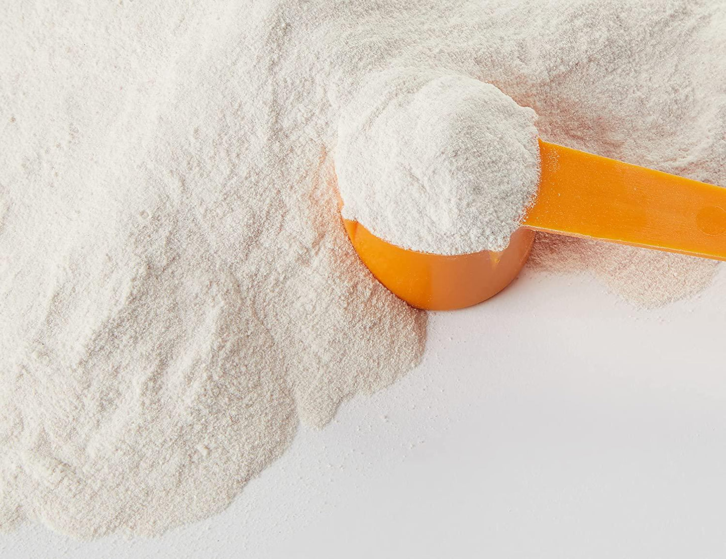 Grenade Defend BCAA Powder, Strawberry Mango, 390 g (7 g BCAA's Per Serving - 30 Servings Per Tub)