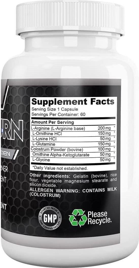 Gyno-Burn Pills Male Chest Fat Burner Reduces Breast Fat and Eliminates Embarrassing Man Boobs Fast. Male Boob Fat Burners Target Stubborn Man Boobs Helping You Lose The Male Boobs Fat