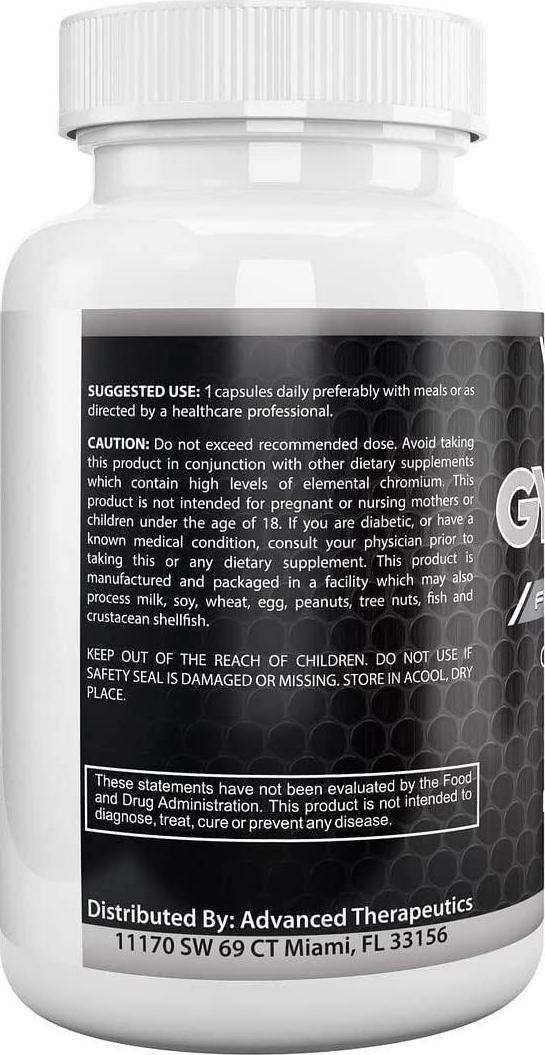 Gyno-Burn Pills Male Chest Fat Burner Reduces Breast Fat and Eliminates Embarrassing Man Boobs Fast. Male Boob Fat Burners Target Stubborn Man Boobs Helping You Lose The Male Boobs Fat