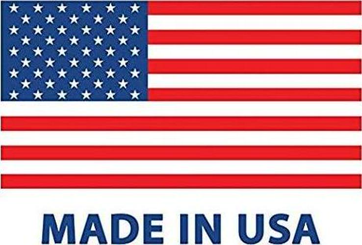 HMB Supplement, Third Party Tested, for Muscle Recovery, Growth, and Retention (Protein Synthesis) - Made in USA, 120 Capsules, 1000mg Per Serving