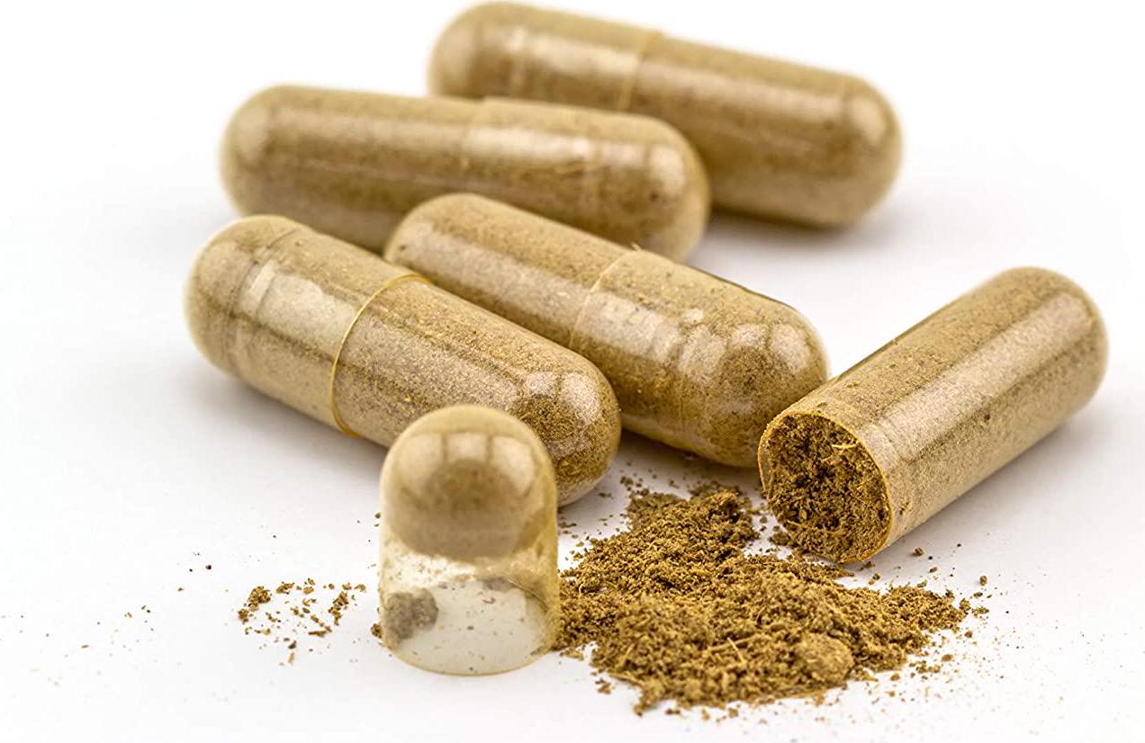 Haelan Plant-Based Vitamin C I 100% Made with Organic, 250mg Vitamin C per Serving, 30 Servings