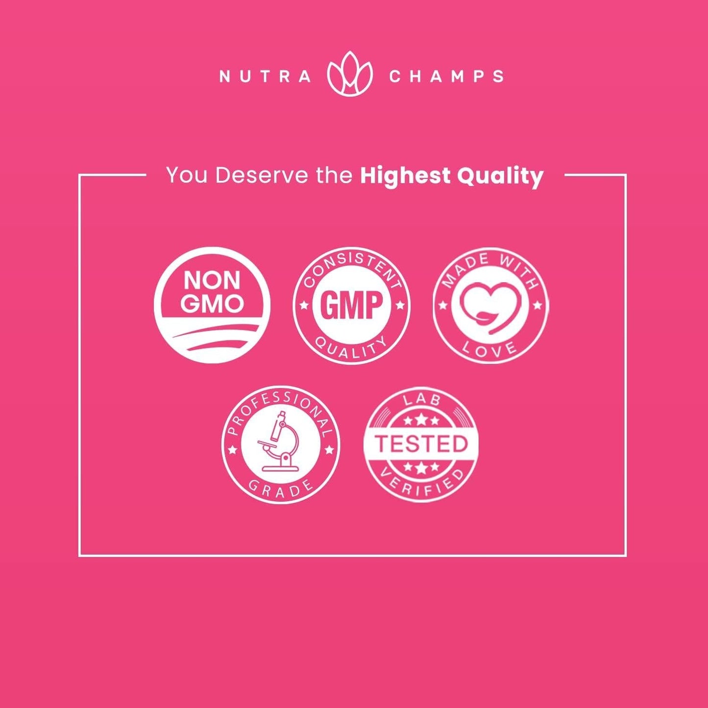 Hair Skin and Nails Gummies with Biotin | Premium Hair Growth Vitamins with Keratin and Collagen Gummies for Nail Growth | Biotin Gummies with Essential Hair and Nails Vitamins for Women and Men (2-Pack)