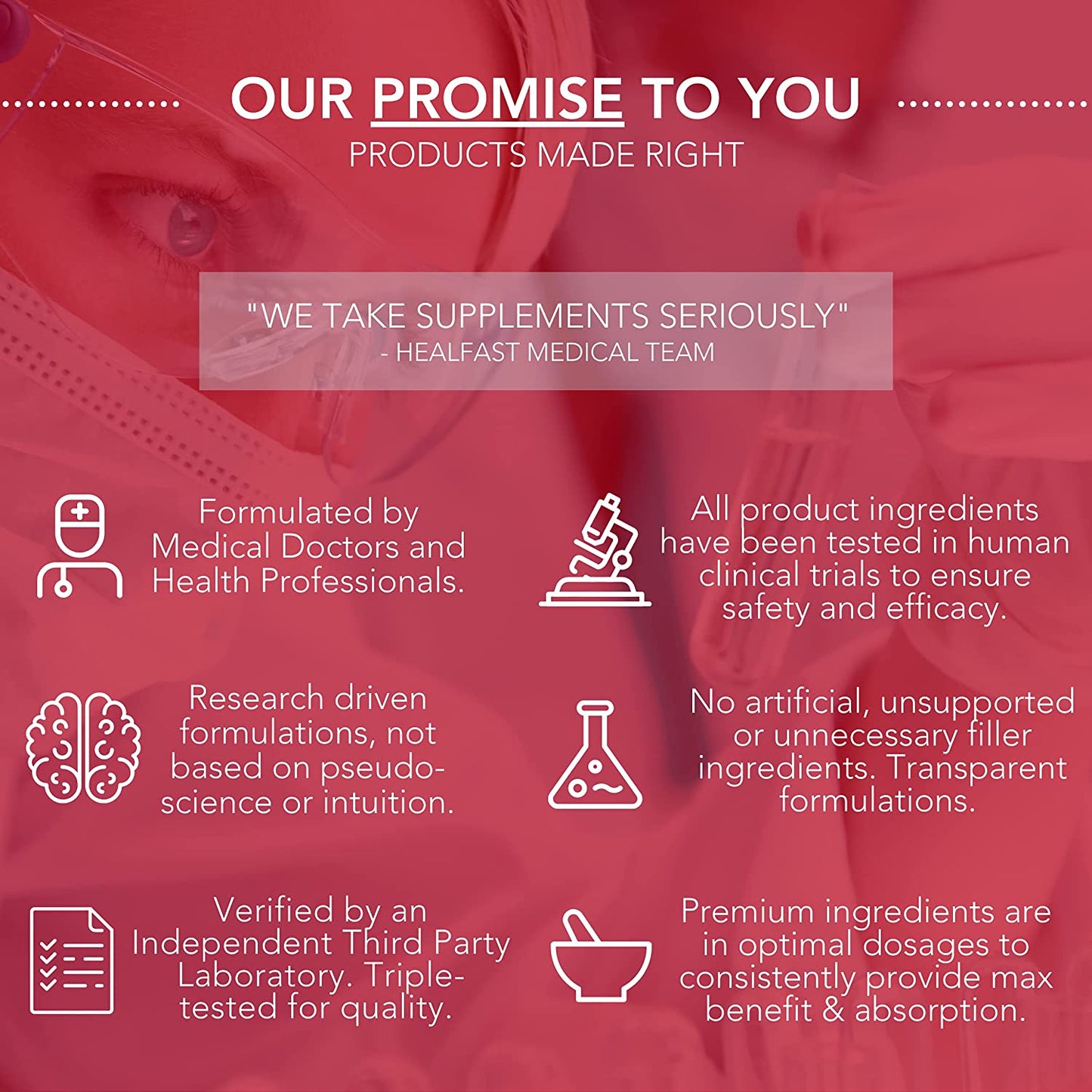 HealFast Rejuvenate - 4-in-1 VERISOL Collagen Capsules + Nicotinamide, Vitamins, Hyaluronic Acid, Biotin - Anti Aging Beauty and Skin Supplement Clinically-Studied and Physician Formulated - 150 Capsules