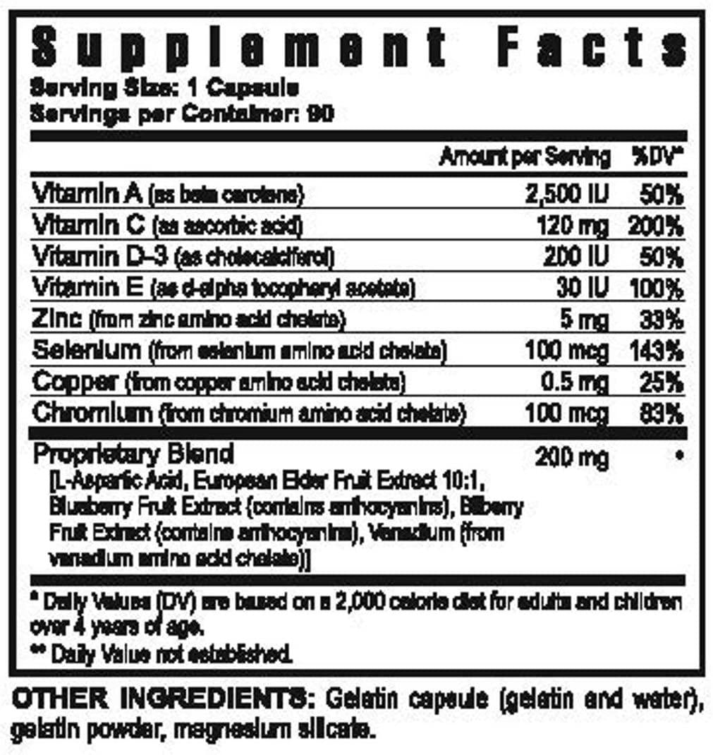 Healthy Body Digestion Pack 2.0 by Youngevity