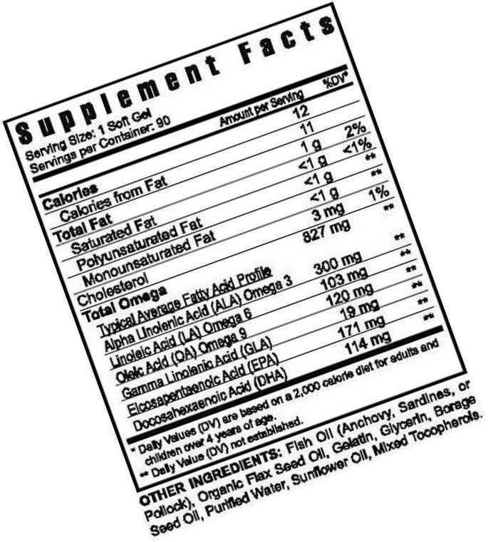 Healthy Body Start Pak 2.0 - BTT 2.0 Tablets (Liq)