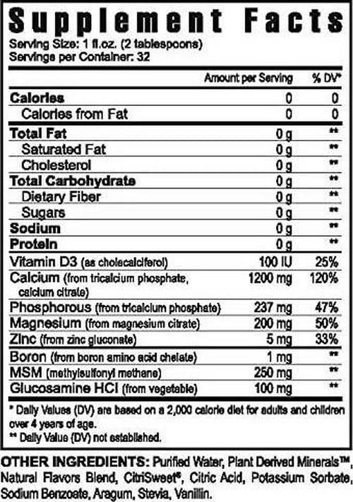 Healthy Brain and Heart Pak - Original