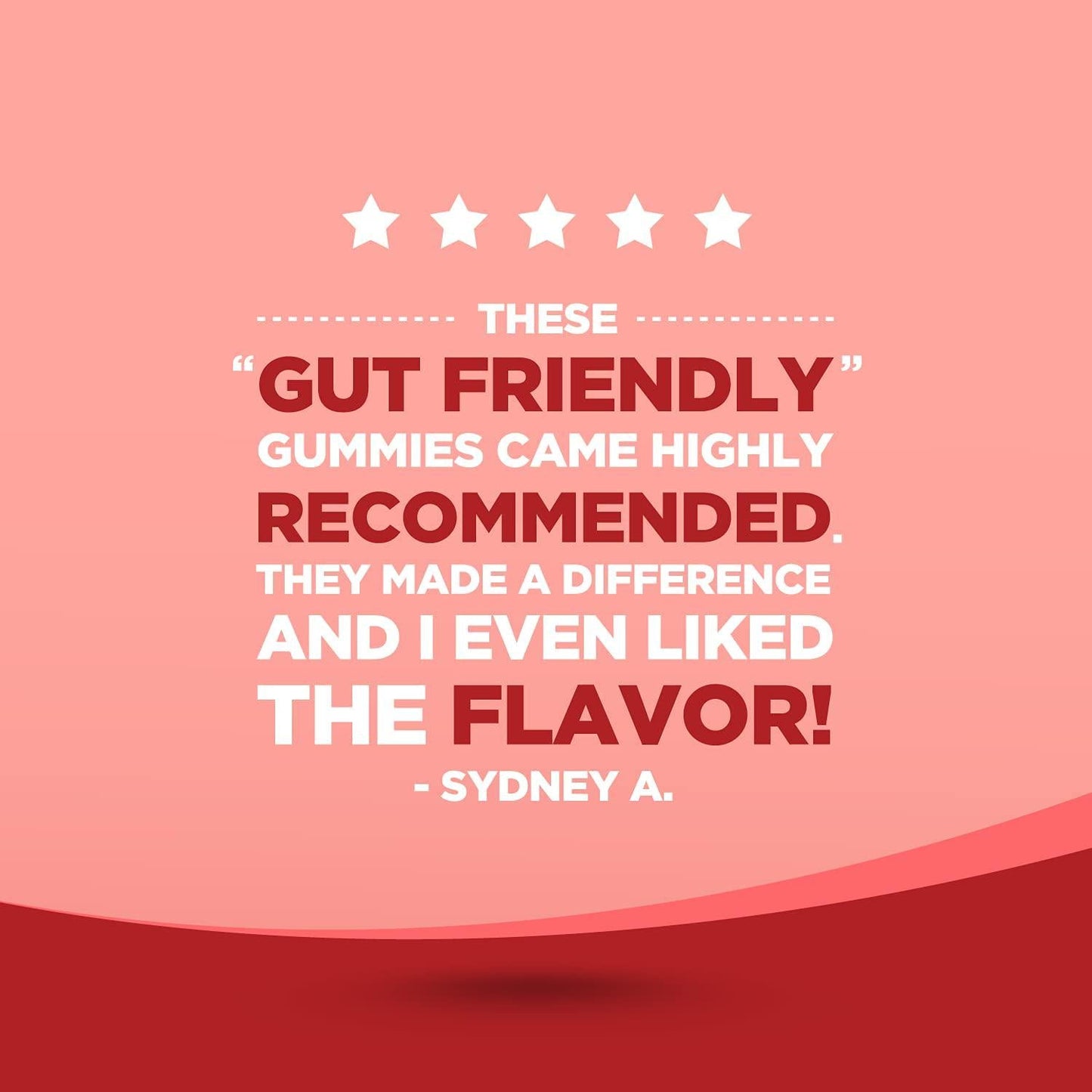 Healthy Gut Probiotic Gummies for Adults - Organic Probiotics for Gut Health Upset Stomach Relief and Immune Support - Digestive Health Chewable Probiotic Gummies for Women and Men - 5 Billion CFU