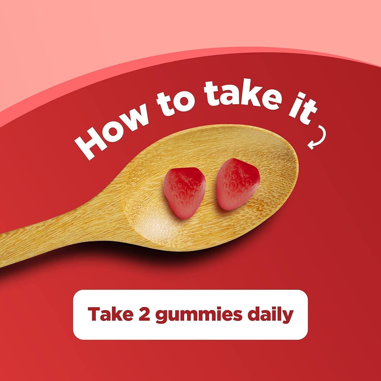 Healthy Gut Probiotic Gummies for Adults - Organic Probiotics for Gut Health Upset Stomach Relief and Immune Support - Digestive Health Chewable Probiotic Gummies for Women and Men - 5 Billion CFU