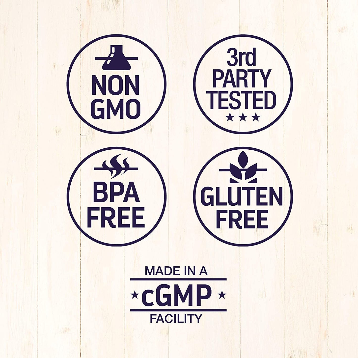 Healthy Origins Vitamin D3 and K2 (Non-GMO, 3rd Party Tested) D3 50 Mcg (2,000 IU) / K2 200 Mcg, 60 Softgels