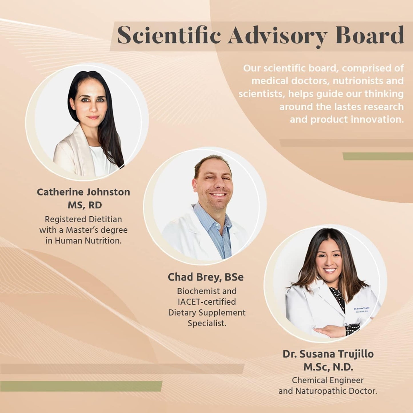 Height Growth Formula - Grow Taller Supplement - Made in USA - Doctor Recommended - Height Maximizer - Grow Taller Pills - Supplement for Natural Bone Growth - Height Pill Supplement - ProHeight 60ct