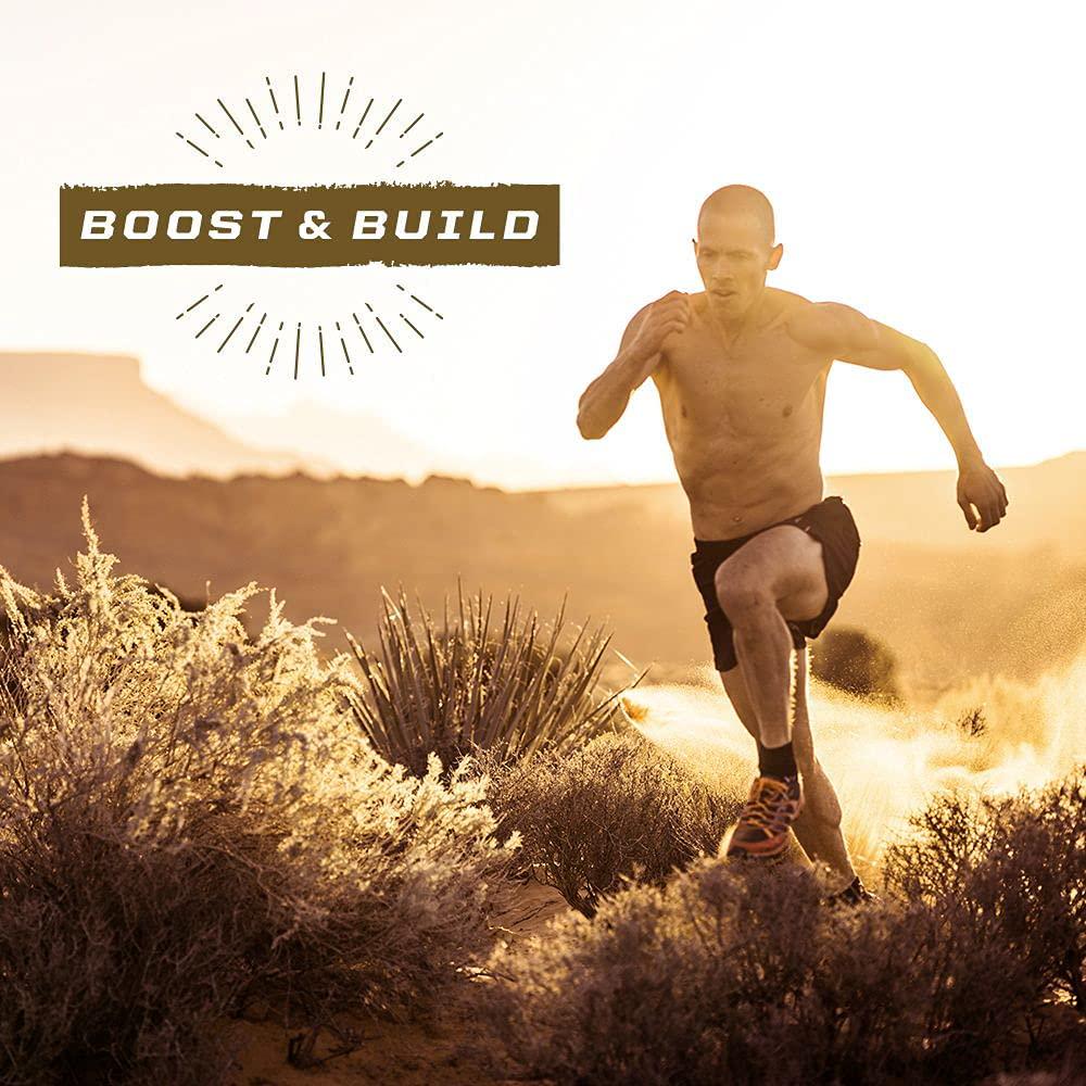 Hemp Protein Powder | Plant Based Protein Powder Organic Unsweetened Gluten Free Vegan Protein with BCAA's plus Fiber Healthy Fats Antioxidants and Minerals Free of Soy GMOs and Sugar Free by Sunwarrior