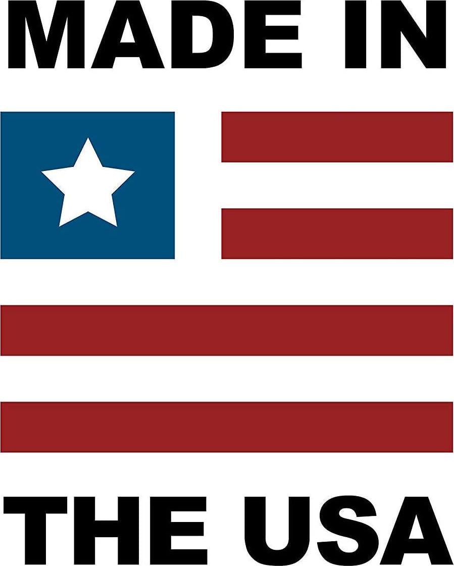 Herbal Secrets Holy Basil 1000 Mg Per Serving 120 Capsules (Non-GMO)- Promotes Calm and Wellness, Helps Provide Healthy Mood Support, Support Healthy Adrenals* (Pack of 2-240 Capsules Total)