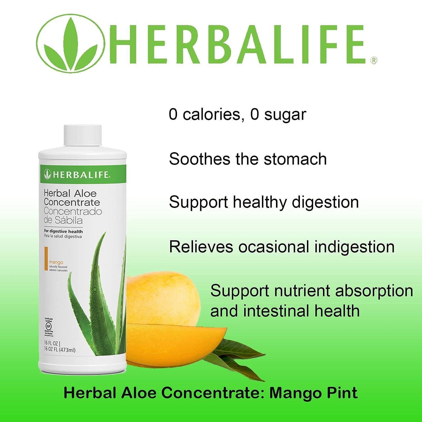Herbalife FORMULA 1 Healthy Nutritional Shake Mix (Dutch Chocolate 780g) and ACTIVE FIBER COMPLEX 210g Combo with HERBAL ALOE CONCENTRATE PINT 473ml-PERSONALIZED PROTEIN POWDER 360g