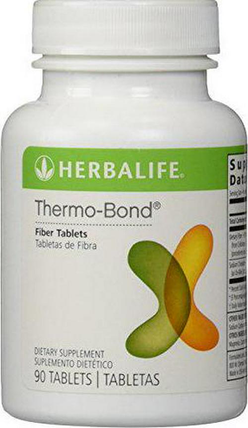 Herbalife Thermo-Bond 90-count