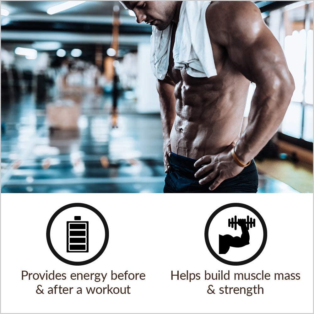 High Protein Coffee, Maine Roast Iced Coffee, 15g of Protein, 2g Carbs, Zero Sugar, 2 Shots of Espresso, Keto Friendly, All Natural (15 Servings, Iced Coffee)