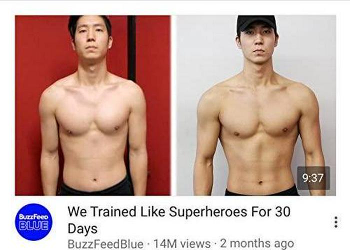 Hollywood Supps BCAA Capsules 100% Pure 3200mg Made in The USA