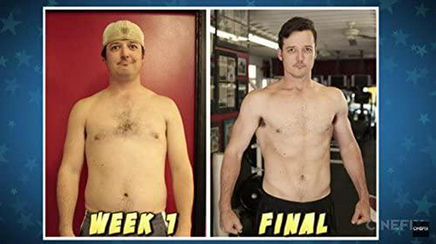 Hollywood Supps BCAA Capsules 100% Pure 3200mg Made in The USA