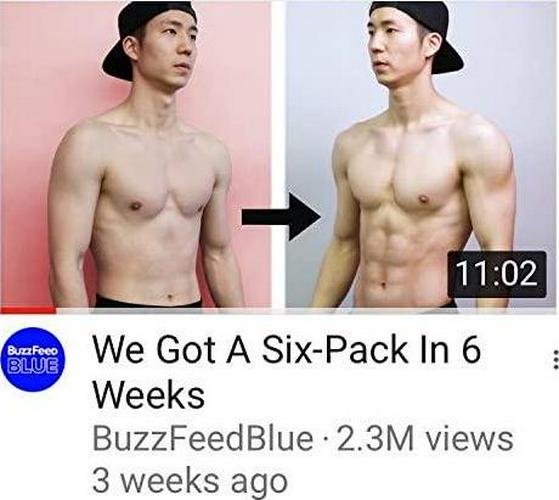 Hollywood Supps BCAA Capsules 100% Pure 3200mg Made in The USA